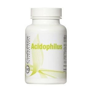 acidophilus-cu-psyllium-2565289_big