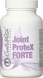 Joint Protex Forte Calivita