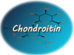 chondroitin în SharkAid Calivita Antitumoral/Anticancerigen