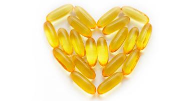 omega-3-heart-